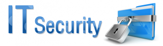 21- Security