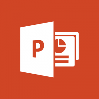 1 Corso PowerPoint - Daniele Castelletti