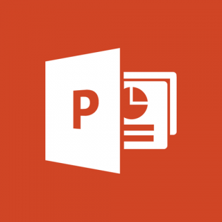 PowerPoint in Pillole - 3 Cos'è lo schema diapositiva, come creare un modello personale e altro...