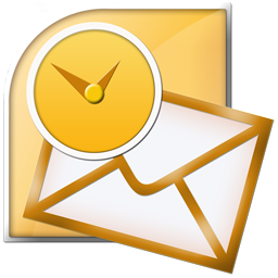 Come ricevere notifiche di recapito con Outlook