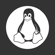 10 - Linux