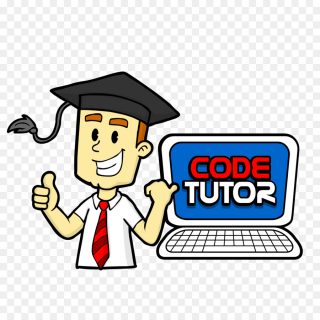 20- Tutorials