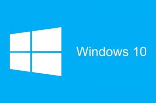 How to Activate Windows 10 for FREE