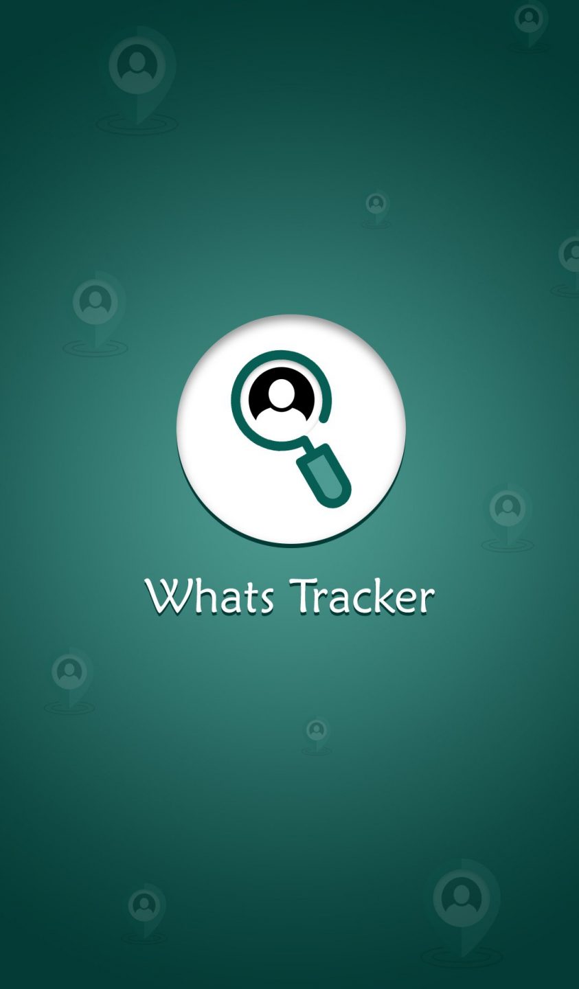 WhatsApp: Whats Tracker