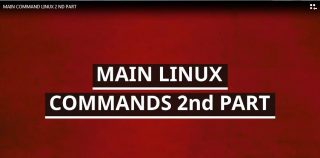 MAIN-COMMANDS-LINUX-2nd PART.