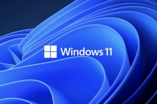 Come scaricare l'ultima versione di Windows 11 ISO Build 22000.1.210604-1628