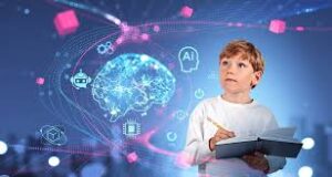 002 - Interazione e Progettazione con l'IA